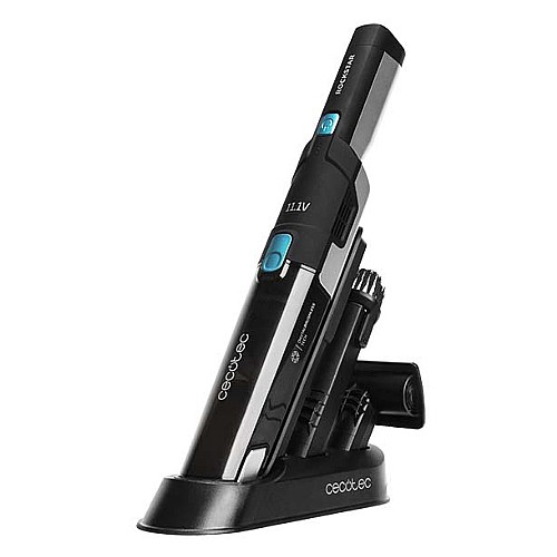 ���� ��� ������ ���� CECOTEC ����� ��� CONGA ROCKSTAR MICRO-8000