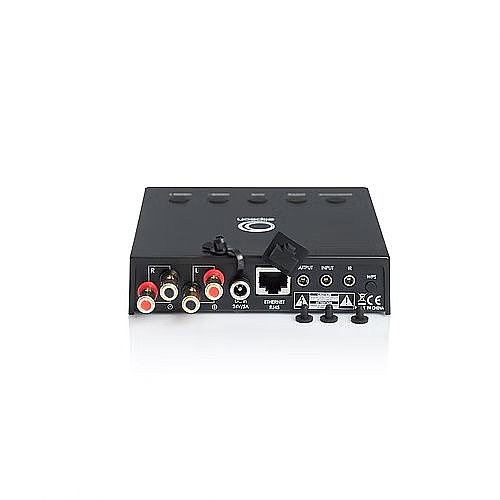 ���� ��� ELIPSON ������� ��� CONNECT 250