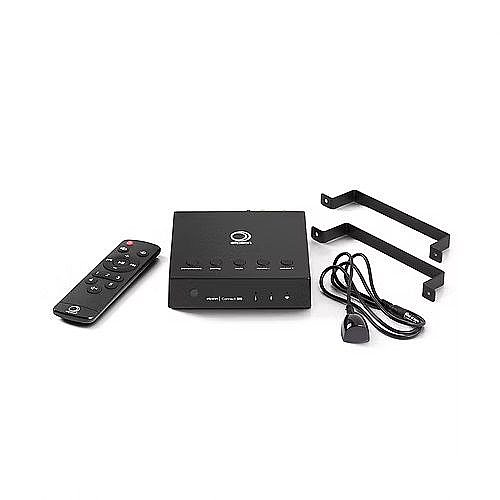 ���� ��� ELIPSON ������� ��� CONNECT 250