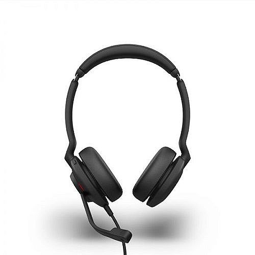������� ������ �� �������� ���� JABRA ���� ��� CONNECT 4H