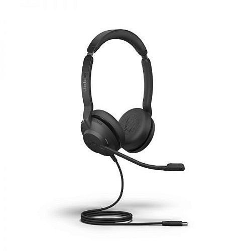 ������� ������ �� �������� ���� JABRA ���� ��� CONNECT 4H
