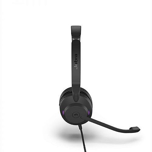 ������� ������ �� �������� ���� JABRA ���� ��� CONNECT 4H