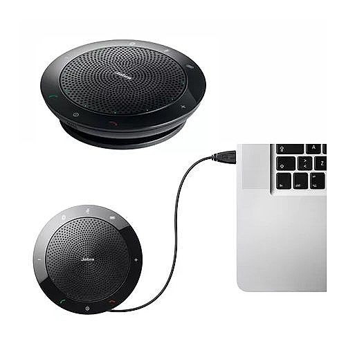 ����� ���� ����� ������ ���� JABRA ���� ��� CONNECT 4S