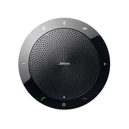 ����� ���� ����� ������ ���� JABRA ���� ��� CONNECT 4S