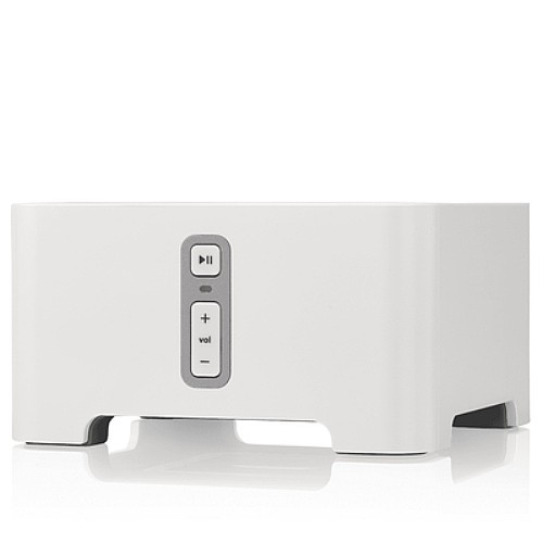 ��� ���� SONOS ��� CONNECT ZP90