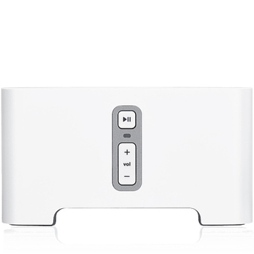 ��� ���� SONOS ��� CONNECT ZP90