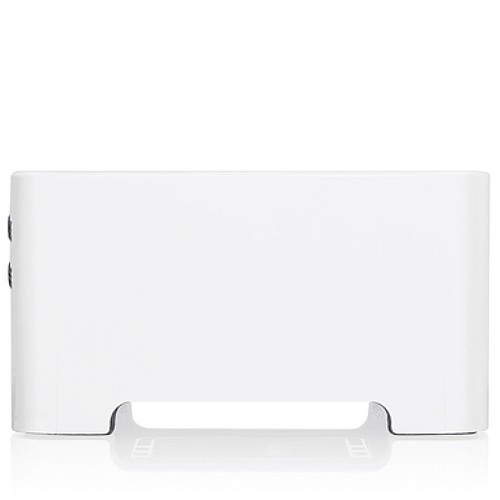 ��� ���� SONOS ��� CONNECT ZP90
