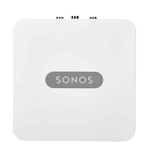 ��� ���� SONOS ��� CONNECT ZP90