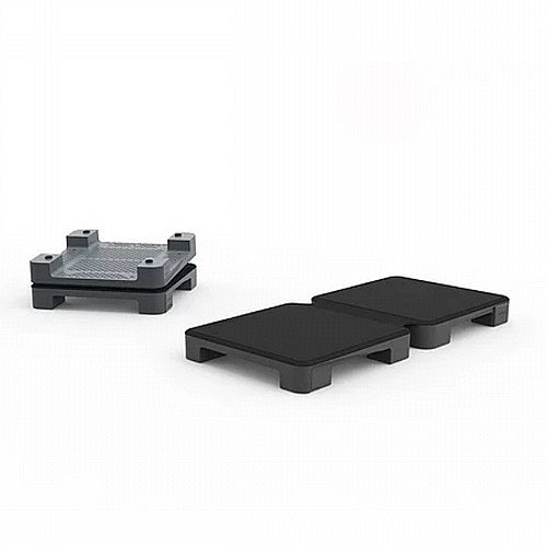 ���� ��� ������� ���� HOTMAT ��� ��� ��� CONNECT