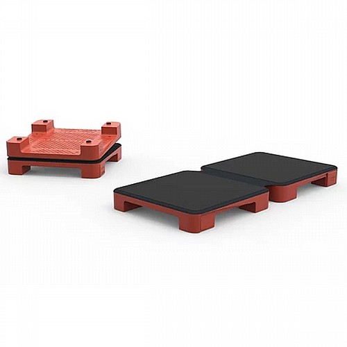 ���� ��� ������� ���� HOTMAT ��� ��� ��� CONNECT