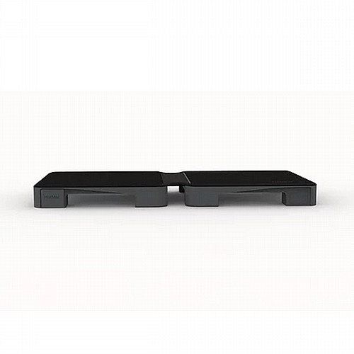���� ��� ������� ���� HOTMAT ��� ��� ��� CONNECT