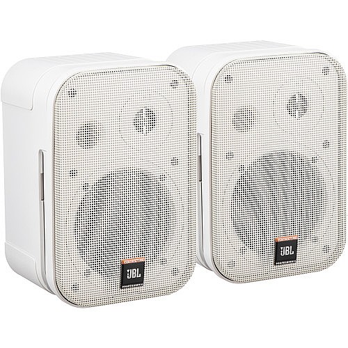 �����  ������� 150W ���� JBL ��� �� �� ��� Control 1 Pro-W
