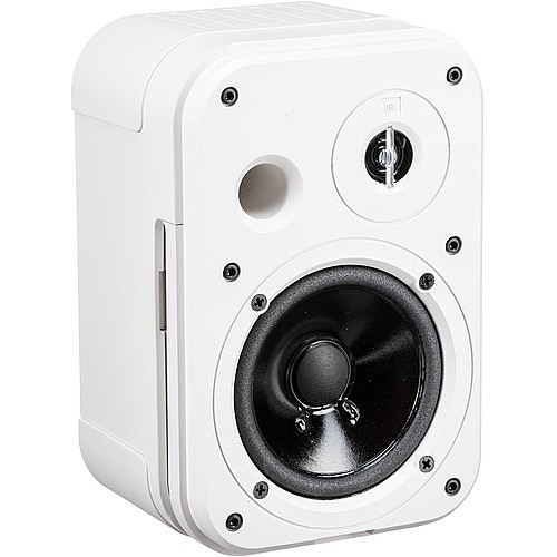 �����  ������� 150W ���� JBL ��� �� �� ��� Control 1 Pro-W