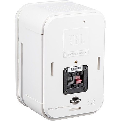 �����  ������� 150W ���� JBL ��� �� �� ��� Control 1 Pro-W