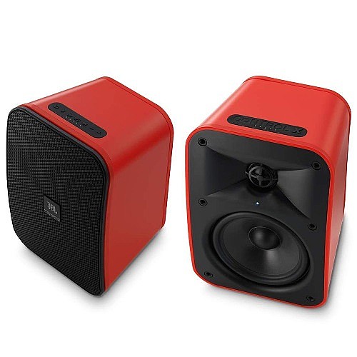 ������ ���� JBL Control X Wireless