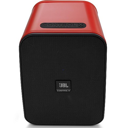 ������ ���� JBL Control X Wireless