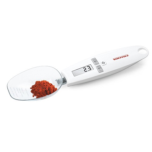 ���� �� ���� LEIFHEIT ������ ��� COOKING STAR