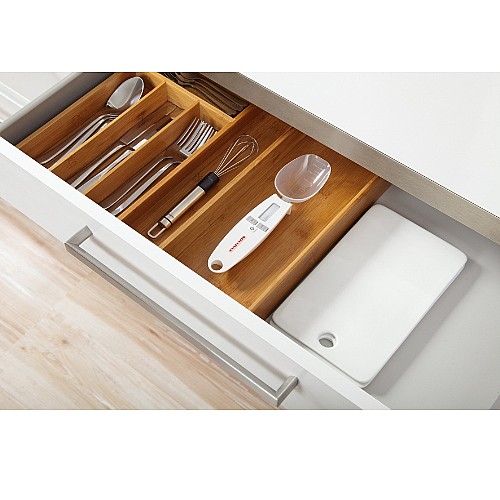 ���� �� ���� LEIFHEIT ������ ��� COOKING STAR