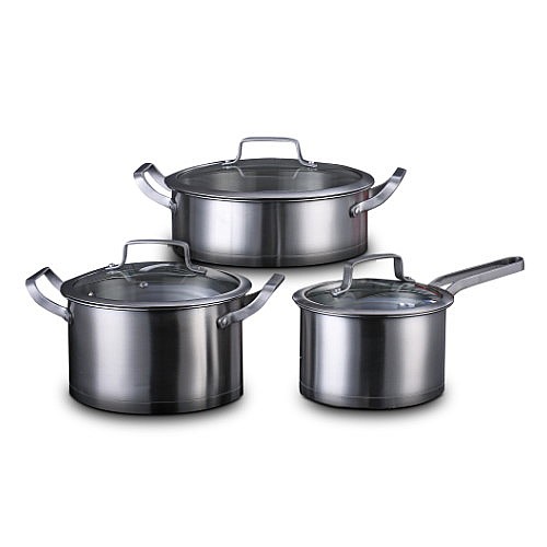 �� ����� ���������� ���� SAMSUNG ������ ��� SAM COOKSET
