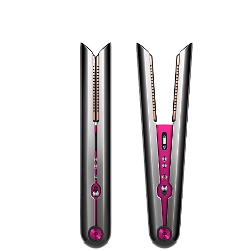 ����� ���� ������ ���� DYSON ������ ��� CORALLE