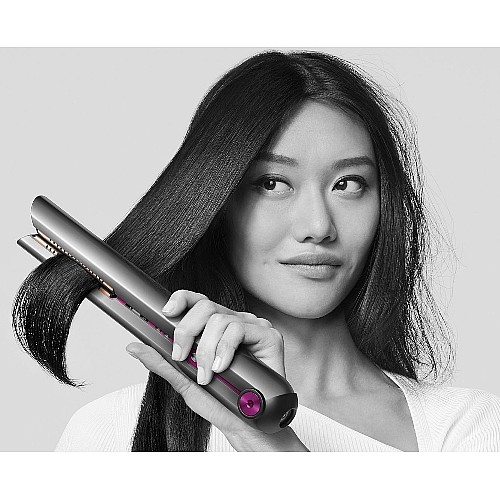 ����� ���� ������ ���� DYSON ������ ��� CORALLE