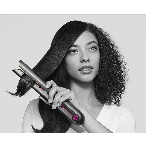 ����� ���� ������ ���� DYSON ������ ��� CORALLE