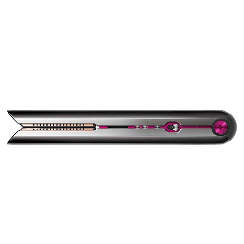 ����� ���� ������ ���� DYSON ������ ��� CORALLE