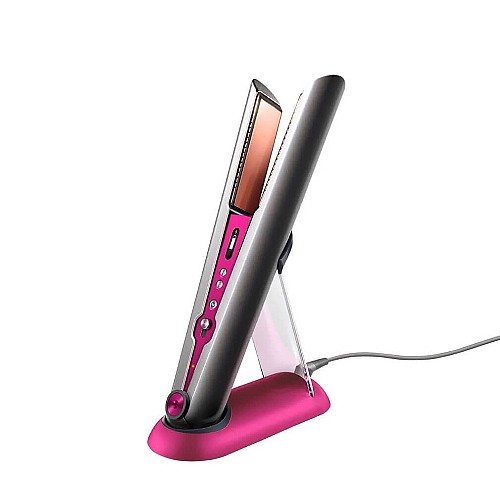 ����� ���� ������ ���� DYSON ������ ��� CORALLE