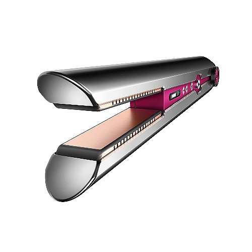 ����� ���� ������ ���� DYSON ������ ��� CORALLE