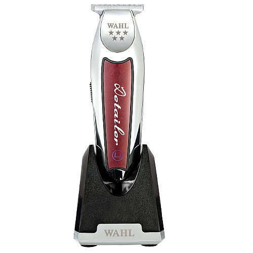 ����� ������ ���� WAHL ���� ��� CORDLESS DETAILER LI
