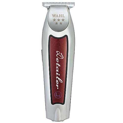 ����� ������ ���� WAHL ���� ��� CORDLESS DETAILER LI