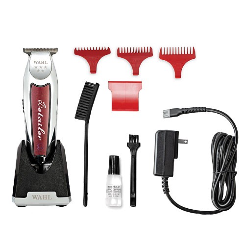 ����� ������ ���� WAHL ���� ��� CORDLESS DETAILER LI