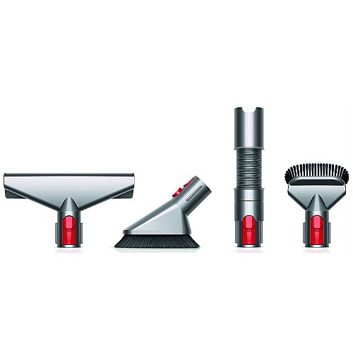 �� ���� ������� ����� ����� ���� DYSON ������ ��� CORDLESS KIT ������ 