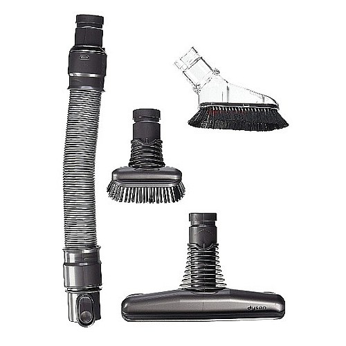 �� ���� ������� ������ ����� ���� DYSON ������ ��� CORDLESS KIT V6