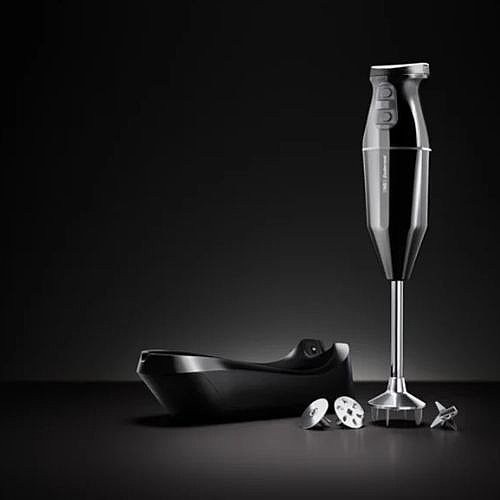 ����� ��� ������ BAMIX ����� ��� CORDLESS PLUS