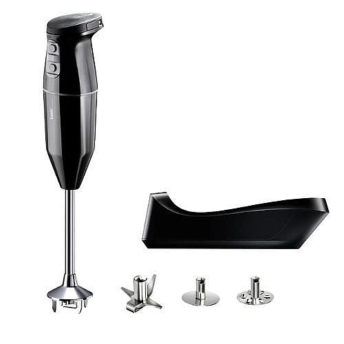����� ��� ������ BAMIX ����� ��� CORDLESS PLUS