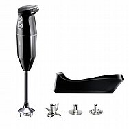 בלנדר מוט אלחוטי BAMIX במיקס דגם CORDLESS PLUS בלנדר מוט אלחוטי BAMIX במיקס דגם CORDLESS PLUS