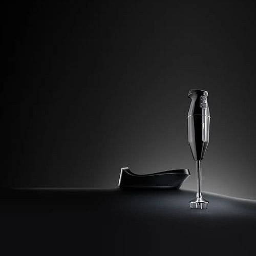 ����� ��� ������ BAMIX ����� ��� CORDLESS PRO