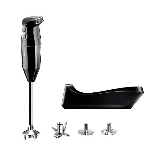 ����� ��� ������ BAMIX ����� ��� CORDLESS PRO