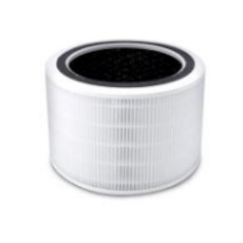 ���� ����� ����� LEVOIT CORE 200S ������ ��� CORE 200S-P-RF