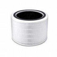 מסנן למטהר אוויר LEVOIT CORE 200S לבואיט דגם CORE 200S-P-RF מסנן למטהר אוויר LEVOIT CORE 200S לבואיט דגם CORE 200S-P-RF