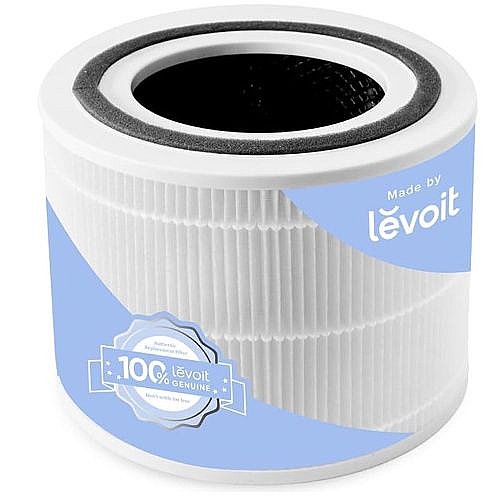 ����� ����� ����� LEVOIT CORE 300 ������ ��� CORE300-P-RF