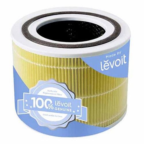���� ������� ����� ���� LEVOIT CORE-300-RF-PA