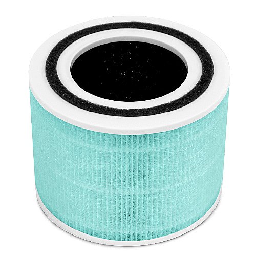 ���� ����� ����� LEVOIT CORE 300 ������ ��� CORE-300-RF-TX