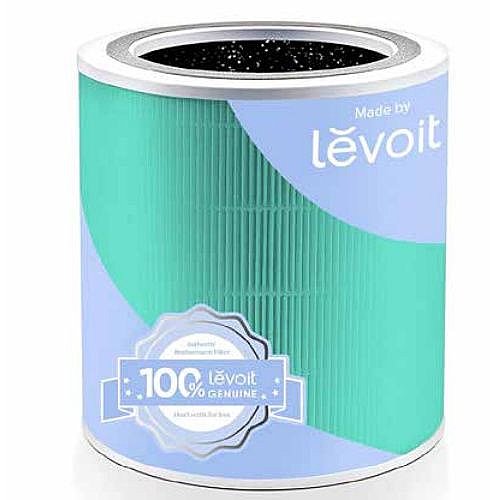 ���� ���� ����� ����� ����� LEVOIT CORE 400S