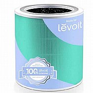 מסנן סופח רעלים למטהר אוויר LEVOIT CORE 400S מסנן סופח רעלים למטהר אוויר LEVOIT CORE 400S