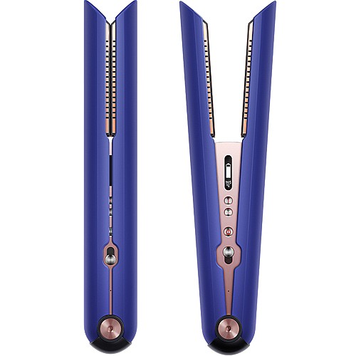 ����� ���� ������ ���� DYSON ������ ��� CORRAL HS07 ������ ������