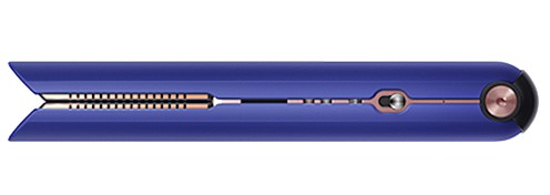 ����� ���� ������ ���� DYSON ������ ��� CORRAL HS07 ������ ������