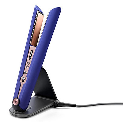 ����� ���� ������ ���� DYSON ������ ��� CORRAL HS07 ������ ������