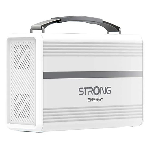 ���� ��� ����� 300W ���� STRONG ENERGY ������ ����� ��� CP01ST